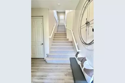 6438 Legacy Cir #304, Naples, FL 34113 - Photo 4