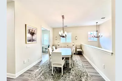 6438 Legacy Cir #304, Naples, FL 34113 - Photo 18