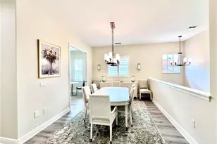 6438 Legacy Cir, Naples, FL 34113 - Photo 18