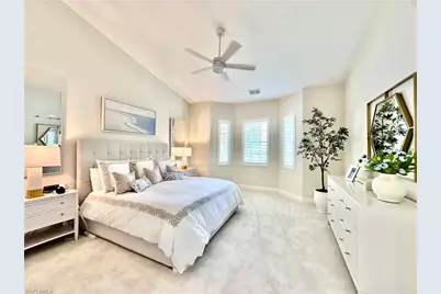 6438 Legacy Cir #304, Naples, FL 34113 - Photo 20