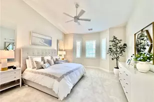 6438 Legacy Cir, Naples, FL 34113 - Photo 20