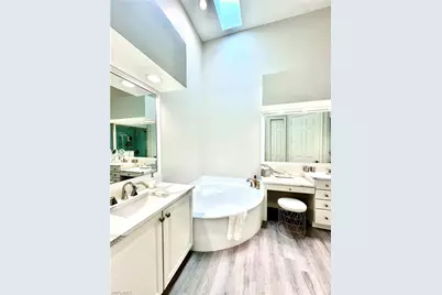 6438 Legacy Cir #304, Naples, FL 34113 - Photo 22