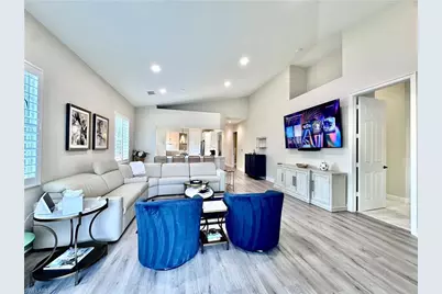 6438 Legacy Cir #304, Naples, FL 34113 - Photo 14