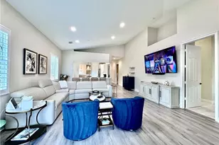6438 Legacy Cir, Naples, FL 34113 - Photo 14