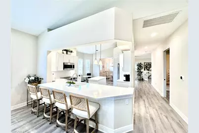 6438 Legacy Cir #304, Naples, FL 34113 - Photo 44