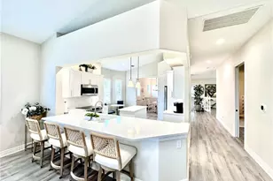 6438 Legacy Cir, Naples, FL 34113 - Photo 44