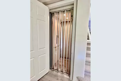 6438 Legacy Cir #304, Naples, FL 34113 - Photo 6