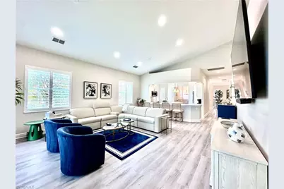 6438 Legacy Cir #304, Naples, FL 34113 - Photo 12