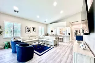 6438 Legacy Cir, Naples, FL 34113 - Photo 12