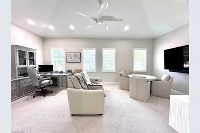 6438 Legacy Cir #304, Naples, FL 34113 - Photo 28