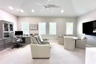 6438 Legacy Cir, Naples, FL 34113 - Photo 28