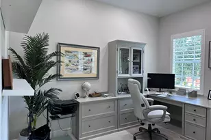 6438 Legacy Cir, Naples, FL 34113 - Photo 30