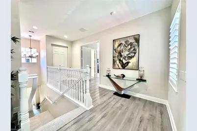 6438 Legacy Cir #304, Naples, FL 34113 - Photo 8