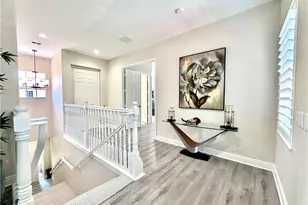 6438 Legacy Cir, Naples, FL 34113 - Photo 8