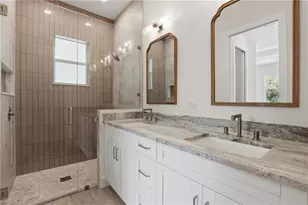 1017 Frank Whiteman Blvd, Naples, FL 34103 - Photo 8