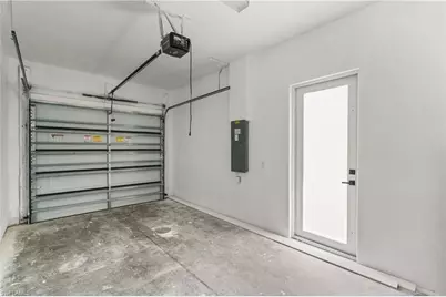 936 Anthony St E, Lehigh Acres, FL 33974 - Photo 18