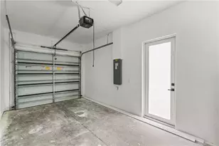 936 Anthony St E, Lehigh Acres, FL 33974 - Photo 18