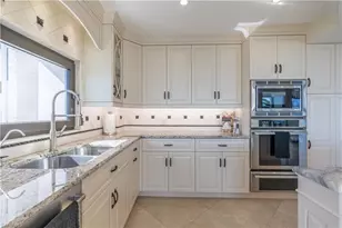 4031 Gulf Shore Blvd N, Naples, FL 34103 - Photo 6