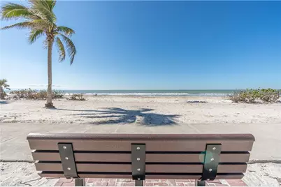 4031 Gulf Shore Blvd N #PHIE, Naples, FL 34103 - Photo 22