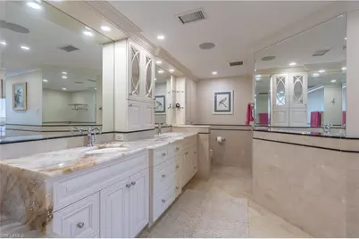 4031 Gulf Shore Blvd N #PHIE, Naples, FL 34103 - Photo 16