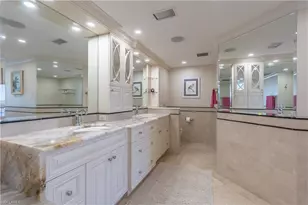 4031 Gulf Shore Blvd N, Naples, FL 34103 - Photo 16