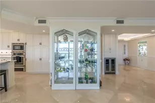 4031 Gulf Shore Blvd N, Naples, FL 34103 - Photo 8