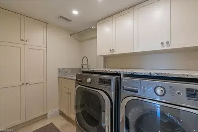 4031 Gulf Shore Blvd N #PHIE, Naples, FL 34103 - Photo 18