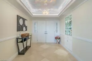 4031 Gulf Shore Blvd N, Naples, FL 34103 - Photo 2