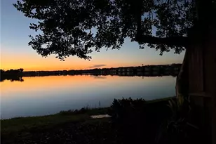 2503 Citrus Lake Dr, Naples, FL 34109 - Photo 14
