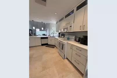 2503 Citrus Lake Dr #105, Naples, FL 34109 - Photo 4