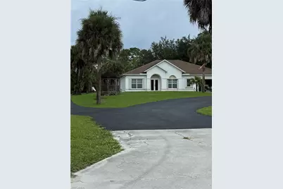 330 17th St SW, Naples, FL 34117 - Photo 1