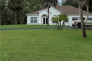 330 17th St SW, Naples, FL 34117 - Photo 2