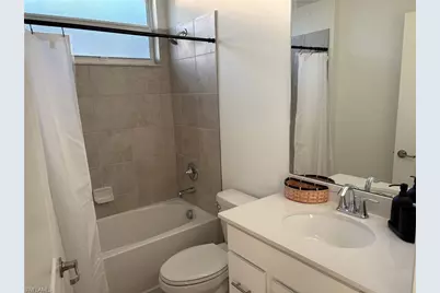 5410 Double Eagle Cir #2216, Ave Maria, FL 34142 - Photo 20