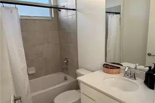 5410 Double Eagle Cir, Ave Maria, FL 34142 - Photo 20