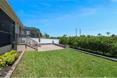 8681 Banyan Bay Blvd, Fort Myers, FL 33908 - Photo 2