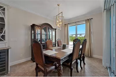 8681 Banyan Bay Blvd, Fort Myers, FL 33908 - Photo 10