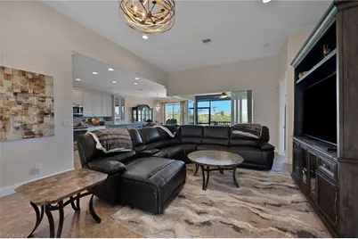8681 Banyan Bay Blvd, Fort Myers, FL 33908 - Photo 4