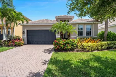 8681 Banyan Bay Blvd, Fort Myers, FL 33908 - Photo 1
