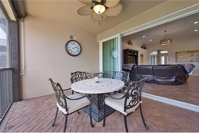 8681 Banyan Bay Blvd, Fort Myers, FL 33908 - Photo 18