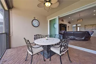8681 Banyan Bay Blvd, Fort Myers, FL 33908 - Photo 18