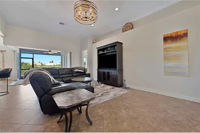 8681 Banyan Bay Blvd, Fort Myers, FL 33908 - Photo 6