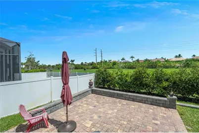 8681 Banyan Bay Blvd, Fort Myers, FL 33908 - Photo 20
