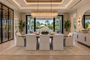 2401 Coach House Ln, Naples, FL 34105 - Photo 4