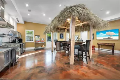 2401 Coach House Ln, Naples, FL 34105 - Photo 30