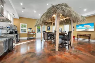 2401 Coach House Ln, Naples, FL 34105 - Photo 30