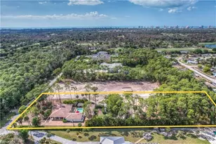 2401 Coach House Ln, Naples, FL 34105 - Photo 26