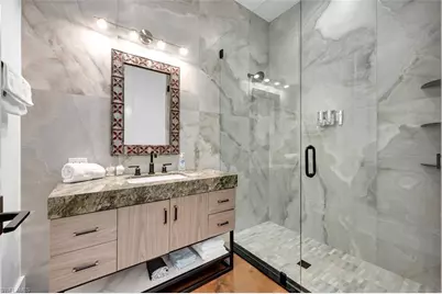 2401 Coach House Ln, Naples, FL 34105 - Photo 24