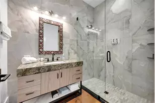 2401 Coach House Ln, Naples, FL 34105 - Photo 24