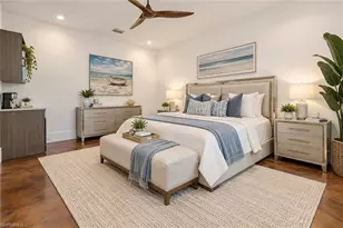 2401 Coach House Ln, Naples, FL 34105 - Photo 20