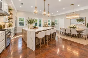 2401 Coach House Ln, Naples, FL 34105 - Photo 14